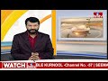 హైదరాబాద్ - కరీంనగర్ ఎలివేటెడ్ కారిడార్ కు లైన్ క్లియర్ |Hyderabad-Karimnagar | Rajiv Highway | hmtv - 00:47 min - News - Video