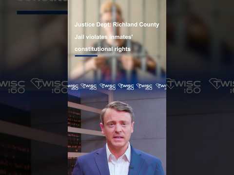 screenshot of youtube video titled January 15 | TWISC 60 #news #southcarolina #politics