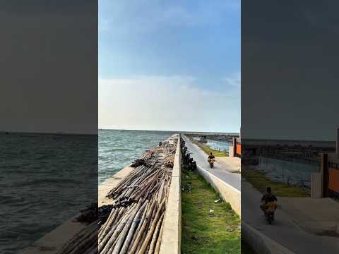 gak heran, semarang...