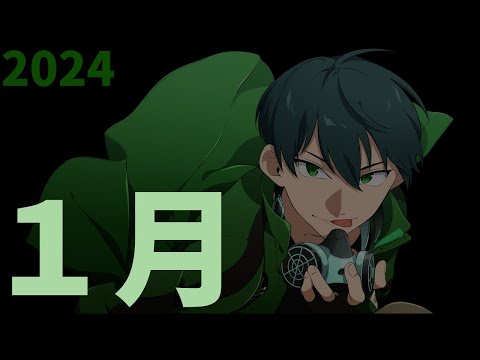 【第五人格】42歳になりました！誕生日おめでとう配信なおさんとｗ【IdentityⅤ】