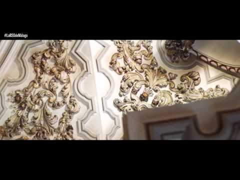 Video van accommodatie