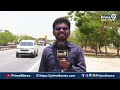LIVE🔴-గంటకు 2,000 కార్లు.. పిఠాపురం కి దూసుకెళ్తున్న ఓటర్లు | Prime9 News  - 42:54 min - News - Video