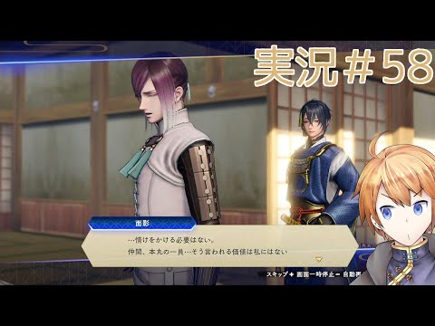 thumbnail_hcRpf2deKEM