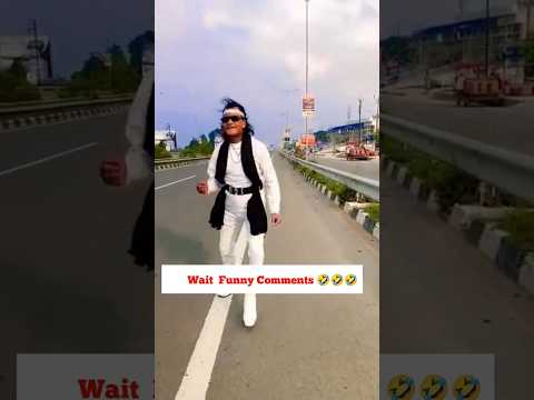 Introducing the "VitaWear SmartBand," a next-generation wearable gadget |Ep 4#shorts