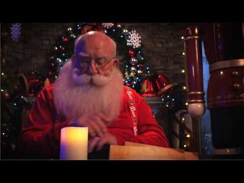 Santa Stole Our Dog: A Merry Doggone Christmas!'