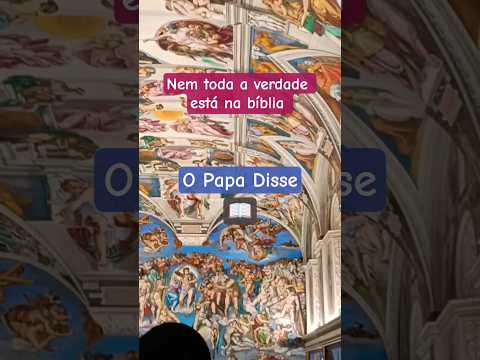 Você concorda? #reflexão #biblia #deus #jesus #fe #cortella #motivação #shorts #shortsviral