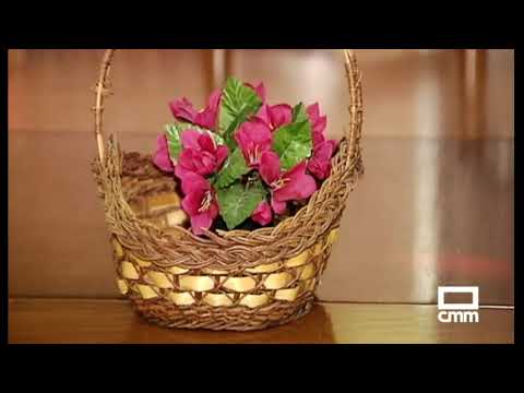 Video der Unterkunft
