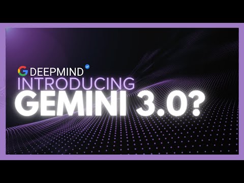Gemini 3.0: Greatest Coding Model Ever! Most Powerful, Cheapest, & Fastest Model Ever! (HUGE LEAK)