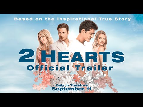 2 Hearts'