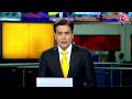 Maharashtra Politics: Sharad Pawar के नाम और फोटो का इस्तेमाल नहीं करेंगे Ajit Pawar- Supreme Court  - 01:24 min - News - Video