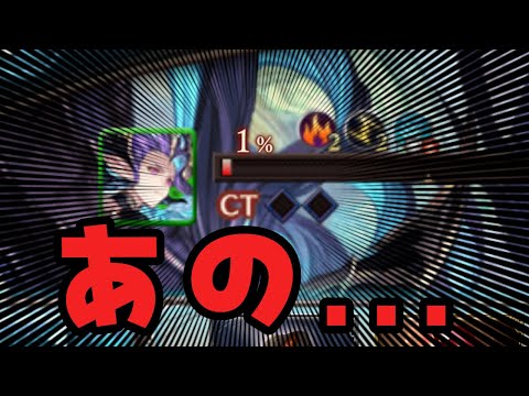 thumbnail_hca9MAQKfxU
