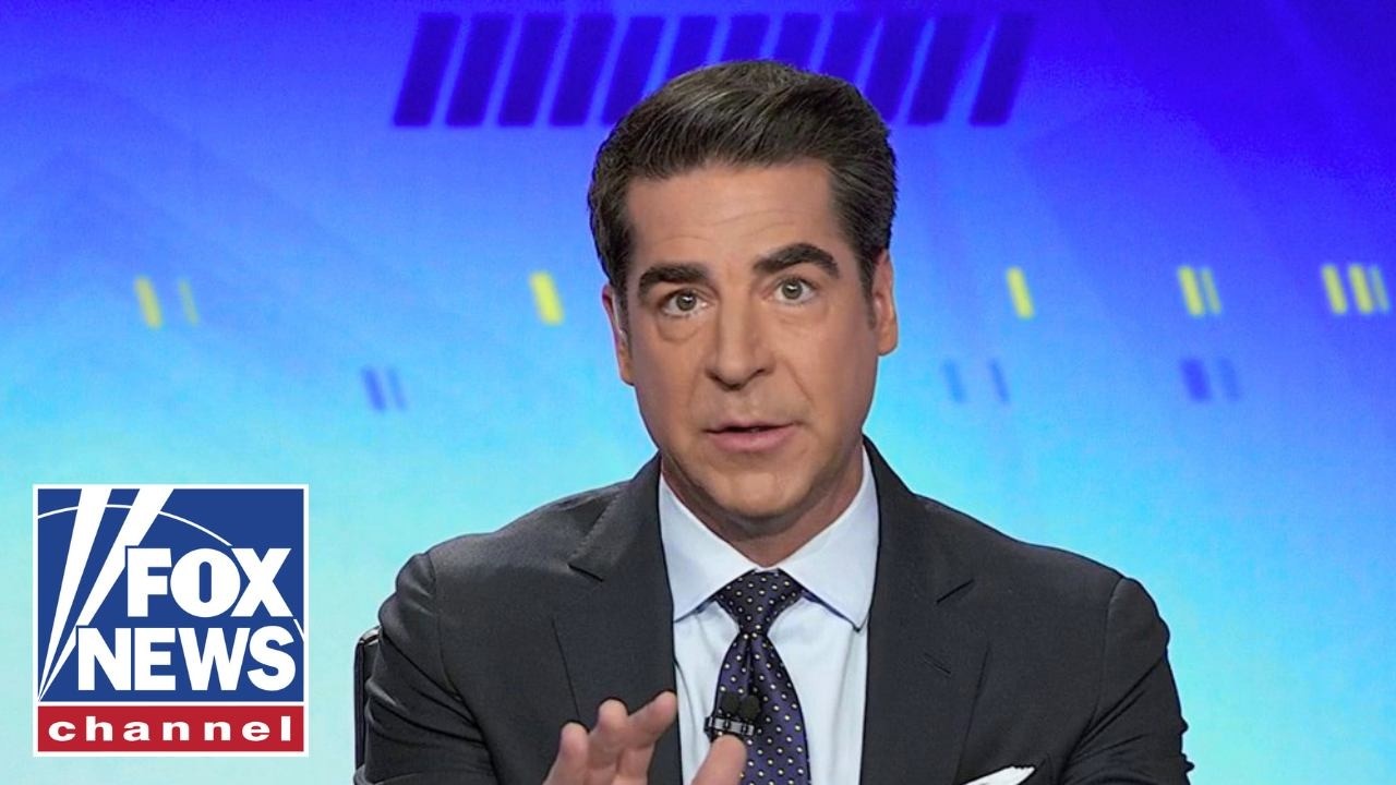 Watters: This sounds great until you do the math...