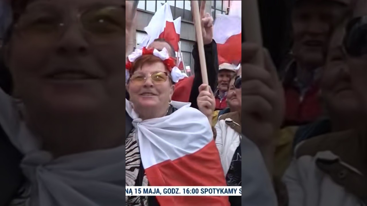 Нападки политиков на финансовую поддержку Республики - суд с Адамом Слапкой