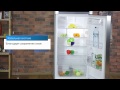 Холодильники Whirlpool WTV 4536 NFC и Whirlpool WTV 45972 NFC