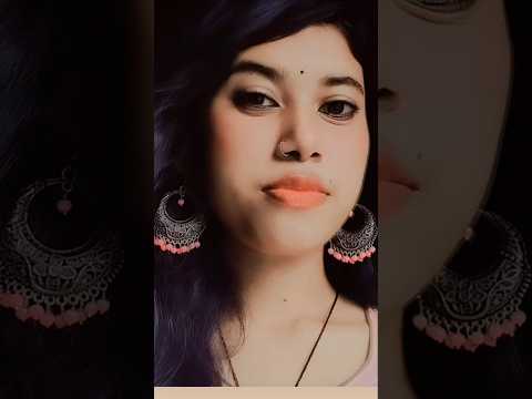 #youtube #trending # #bhojpuri #new #short #video