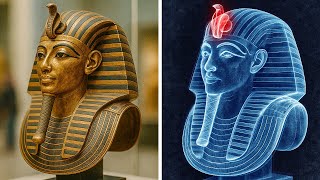 Интересные факты с передовой наших знаний