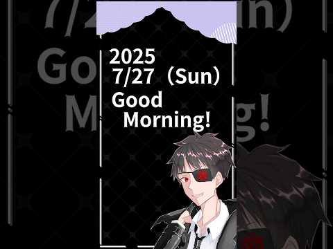 thumbnail_hcjrl0GHcRo