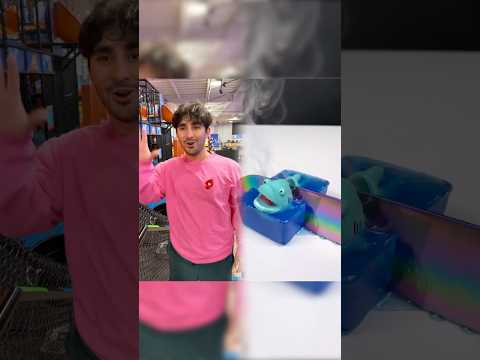 #pov #funny #storytime #foryou #funnymemes