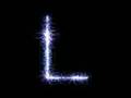 L Letter
