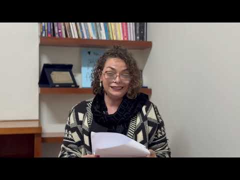 Devocional em Espanhol - Junho