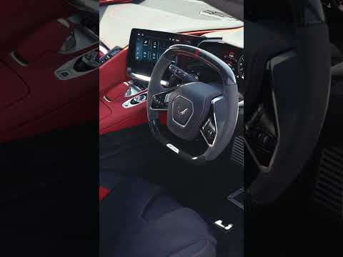 【CP実施中】Z06 最大150万円購入サポート #shorts