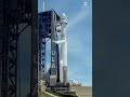Whats next after Starliner scrubbed its launch?
