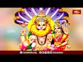 ఇలా భావించినవారికి జీవితంలో అన్ని బాగానే ఉంటాయి | Sri Garikipati Narasimha Rao Pravachanam - 03:53 min - News - Video