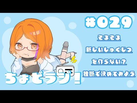 thumbnail_hcpjLxLAqRE