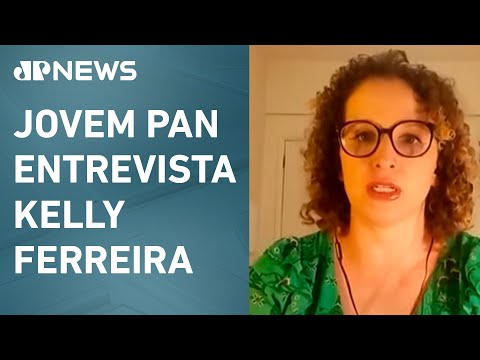 Quais os desdobramentos da guerra no Oriente Médio? Doutora explic