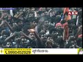 ఇదే మా లక్ష్యం..! | Pawan Kalyan | ABN Telugu  - 04:46 min - News - Video