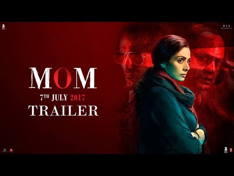 Mom'