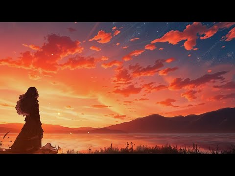 Costi feat. Angeliqueen - Sa rasara soarele | Visual