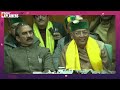 Himachal Pradesh Political Crisis: Rajya Sabha Election के दौरान Cross Voting, गिरेगी Sukhu सरकार?  - 04:27 min - News - Video