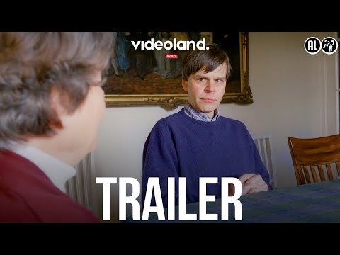 Kees vliegt uit'
