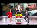 WFI Suspended: कुश्ती संघ के निलंबन की वजह क्या? खेल मंत्रालय की 5 बड़ी आपत्ति जानें | Sanjay Singh - 12:33 min - News - Video