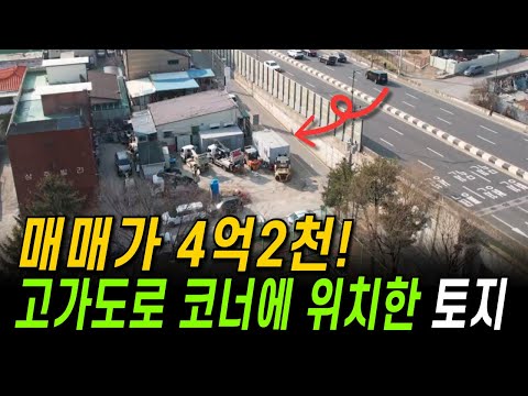 유튜브이미지