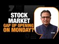 Exit Polls: Nilesh Shah On How Stock Markets Will Open On Monday