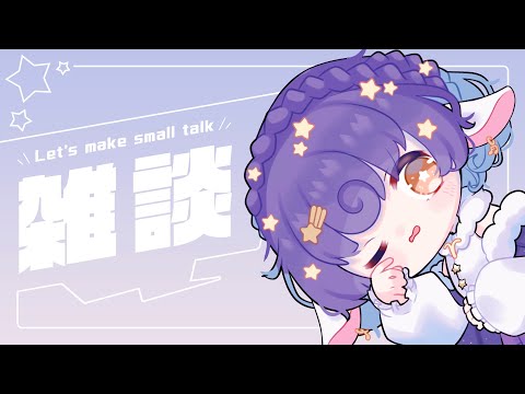 thumbnail_hd0GnhkP9ic