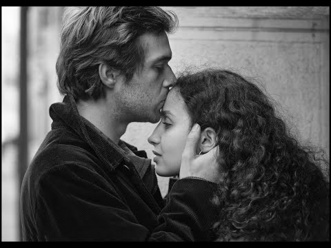 Le Sel des Larmes'