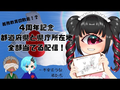 thumbnail_hd4_-_YykQo