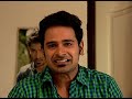 Gangatho Rambabu - Full Ep 408 - Ganga, Rambabu, BT Sundari, Vishwa Akula - Zee Telugu  - 20:36 min - News - Video