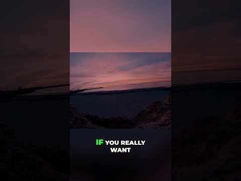 Sunrise Adventure with Zoe: Unforgettable Morning Beauty\!