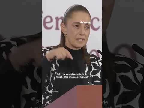 ¿Pedirá México certificado de vacuna contra el sarampión a los asistentes al Mundial?