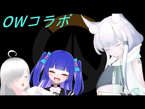 thumbnail_hd7jifcRaGA