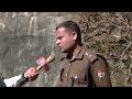 AAJTAK 2 LIVE | Uttarkashi Tunnel Collapse | मजदूरों की जान आखिर कैसे बचेगी ? |  AT2 LIVE  - 12:35 min - News - Video