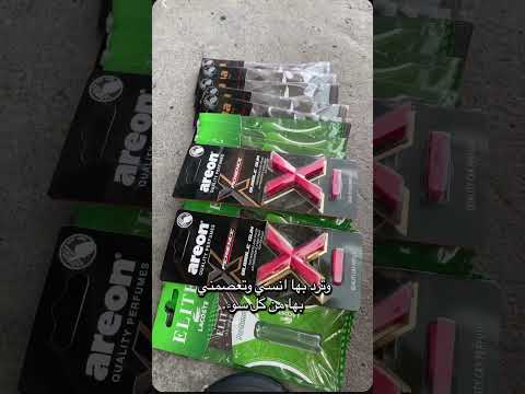 #youtube #youtubeshorts #youtubeshort #youtuber #rek #shortvideo #youtubevideo #edit #uzb #uzbek