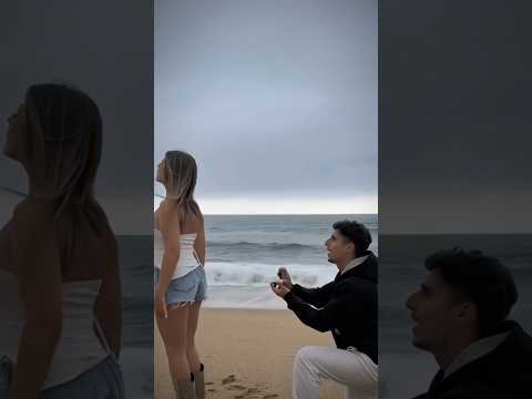 Ronaldo or Messi ?⚽️