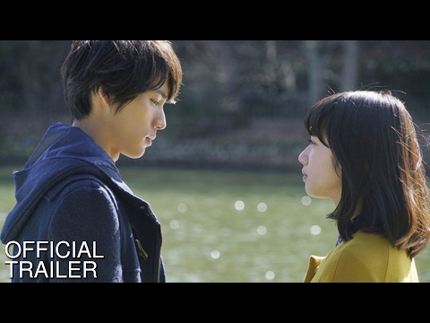 Tomorrow I Will Date with Yesterday's You'