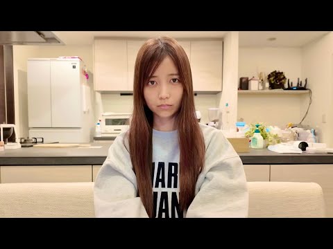 突然、声が出なくなりました。