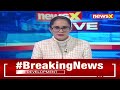 Mazdooron Ka Hit, Mazdooron Ko Samarpit | PM Modis Virtual Address | NewsX  - 23:03 min - News - Video